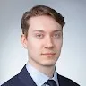 Matthew Zielske