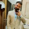 Uditesh Dudwadkar