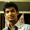 Rohit Gangrade