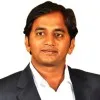 Anil Kumar Kambhatla