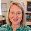 Sharon Goodridge