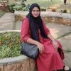 Meher Nihar Khan