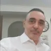 Elie Aoun