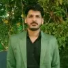Narayan Hari