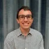 Jed Edelstein