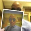 Mothupi Lesufi