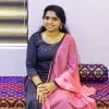Amithamol Ck