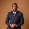 Andrew Arowolo