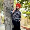 Jaskaran Singh