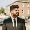 Naveen
