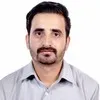 ashwani kumar