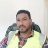 sajimon rahim