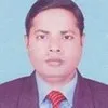 Rajib Adhikary