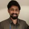Nithin George