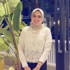 alaa abdallah
