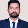 Vikhnesh Kaimal