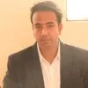 Manish Garg
