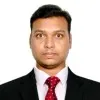 VENKATESWARLU PATTEDA