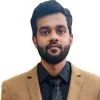 Shubham Singh