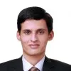 Yashaswi Nayak