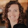 Rachel Husberg