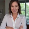 Heather Cox