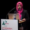 DrMagda Bayoumi