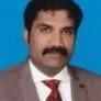 Anil Pillai
