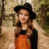 Madison Schoenefeld