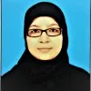 Nayab Anwar