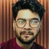 Fahad Alam