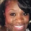Carmen Smith