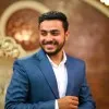 Azan Umar