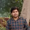 Naveen Kumar