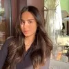 Celine Khoury