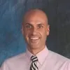 Chris Tripodo