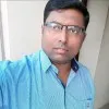 Sushant Sasurkar