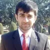 israr hassan