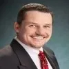 Chris May