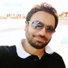 Kareem Assem
