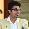 SriNarendran Bhaskaran