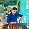 Abhishek kolhekar