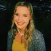 Jasmine Grossman