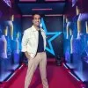 Dheeraj Juneja