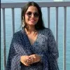 Darshi Bhatt