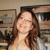 Valerie Kuhns