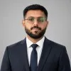 Mohammad Umer