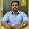 Vyankatesh Awale