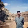 Koem Nith