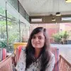 Anshita Bansal
